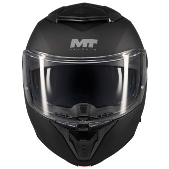 MT Atom 2 SV Pure A1 Matt