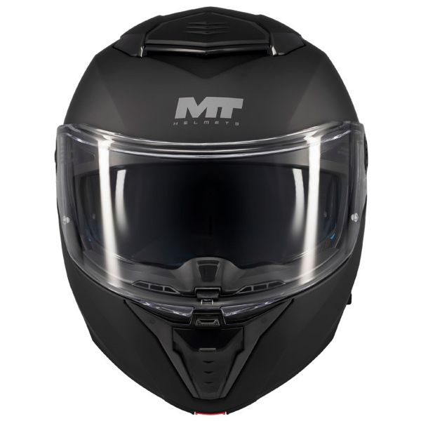 MT Atom 2 SV Pure A1 Matt