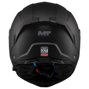 MT Atom 2 SV Pure A1 Matt