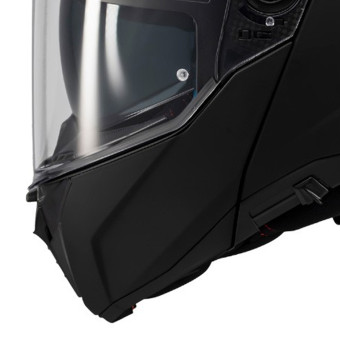 MT Atom 2 SV Pure A1 Matt