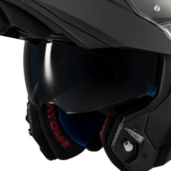 MT Atom 2 SV Pure A1 Matt