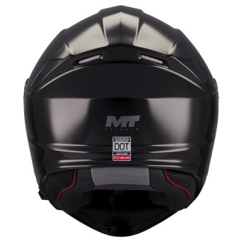 MT Genesis SV Pure A1 Gloss