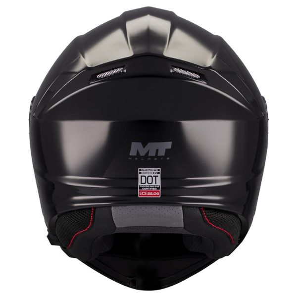 MT Genesis SV Pure A1 Gloss