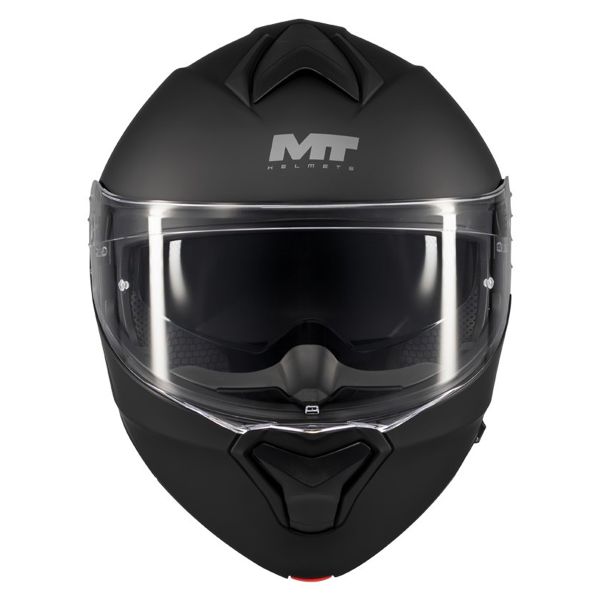 MT Genesis SV Pure A1 Matt