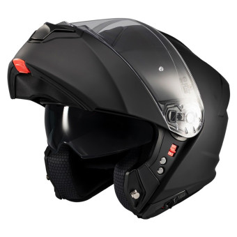 MT Genesis SV Pure A1 Matt