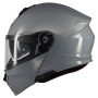 Casque Modulare Apribile MT Genesis SV Pure A12 Gloss