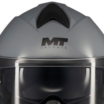 MT Genesis SV Pure A12 Gloss