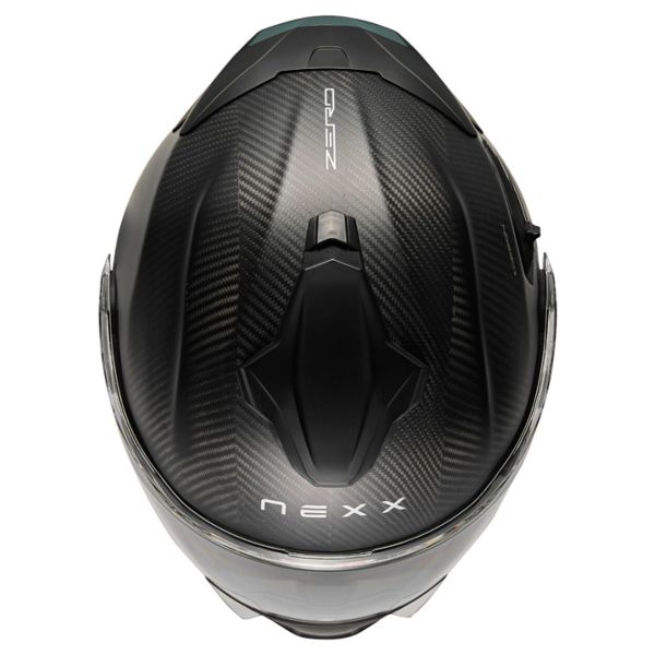 Nexx X.Lifecountry Zero Pro Carbon Mat