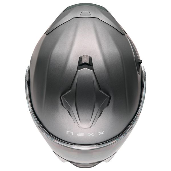 Nexx X.Lifetour Titanium Mat