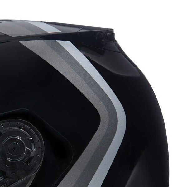 Nolan N100-6 Assoluto 349