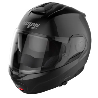 Modulare Apribile Nolan N100-6 Classic N-Com 3