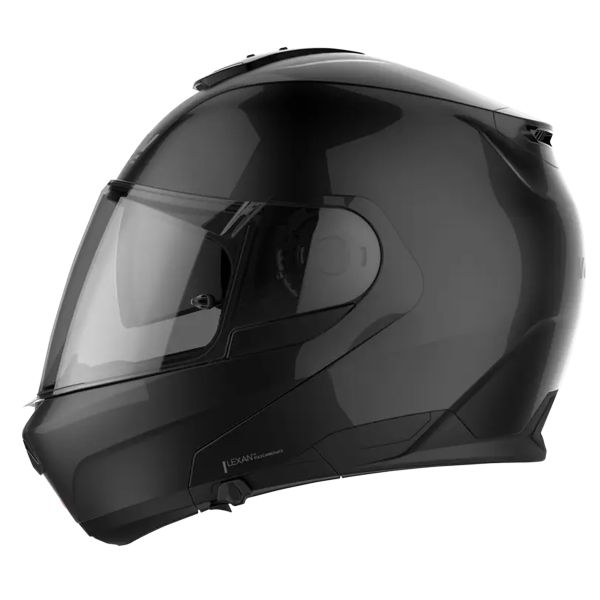 Nolan N100-6 Classic N-Com 3 + Kit Bluetooth B101R