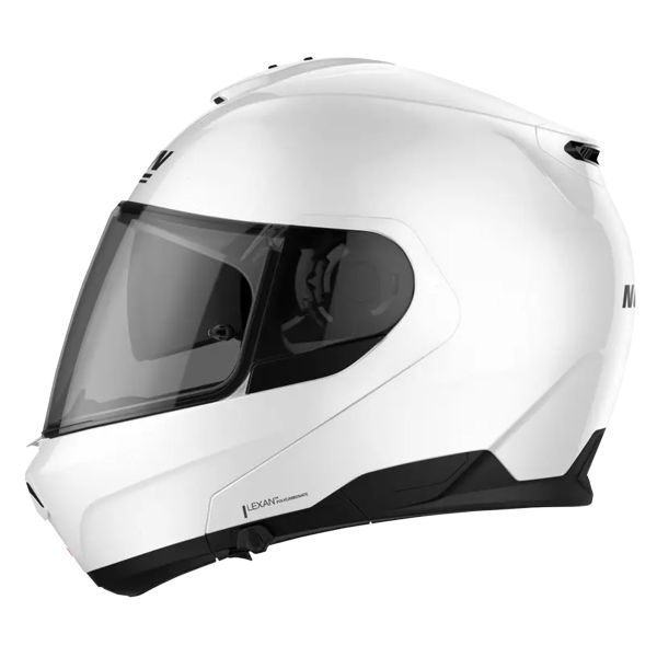 Nolan N100-6 Classic N-Com 5 + Kit Bluetooth B602R