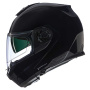 Casque Modulare Apribile Nolan N100-6 Classico 301