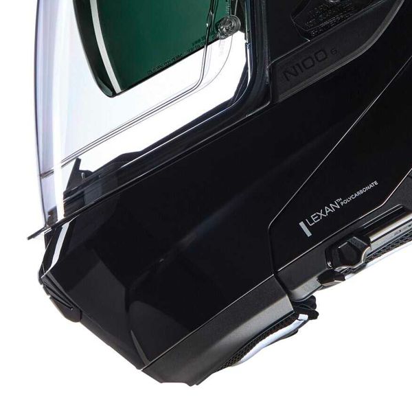 Nolan N100-6 Classico 301