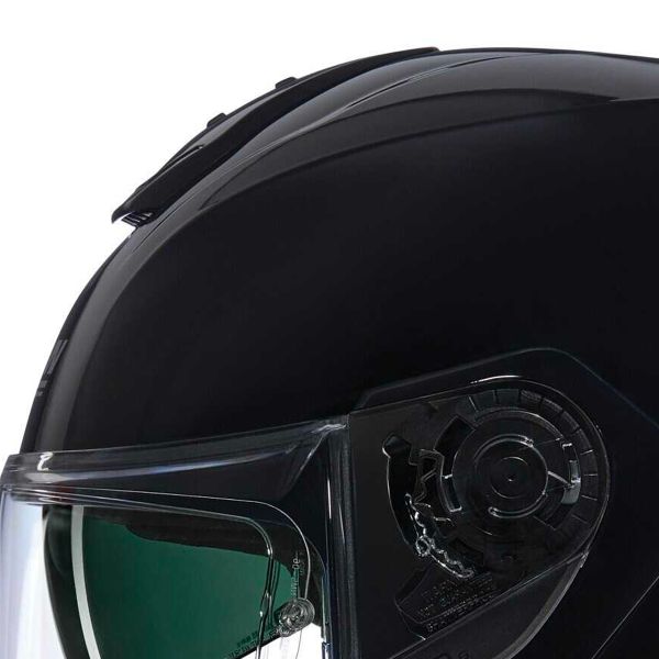 Nolan N100-6 Classico 301