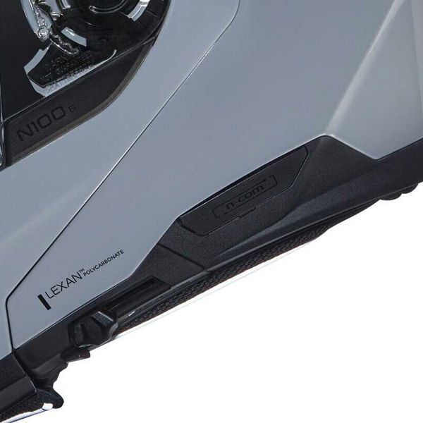 Nolan N100-6 Classico 303