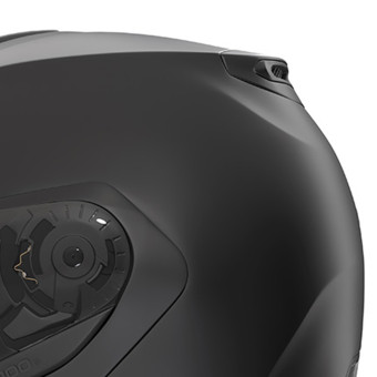 Nolan N100-6 Classico ESS 300