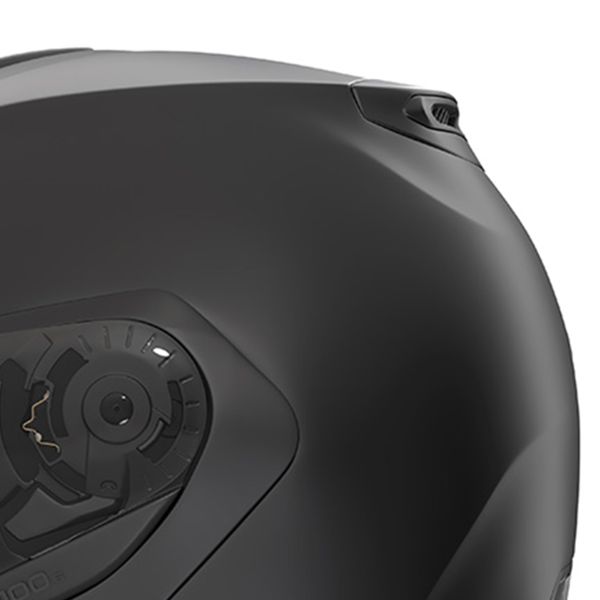 Nolan N100-6 Classico ESS 300