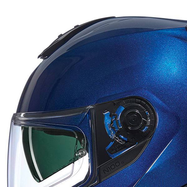 Nolan N100-6 Classico Nobile 312