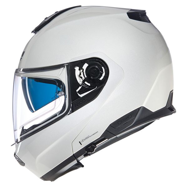 Modulare Apribile Nolan N100-6 Classico Nobile 320