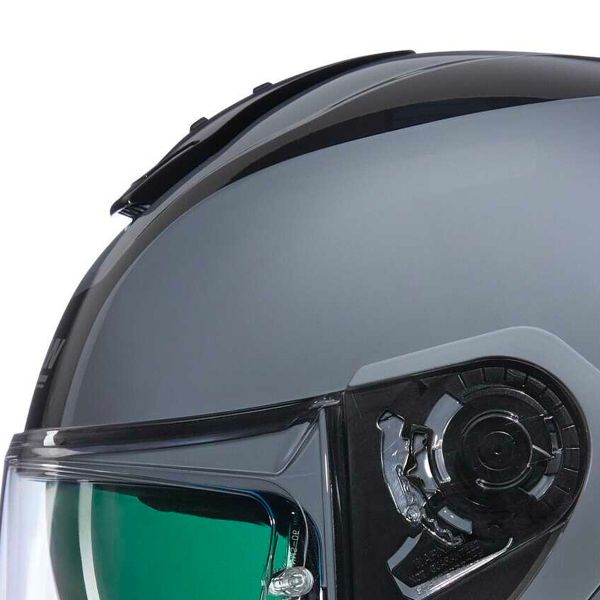 Nolan N100-6 Incognito 346