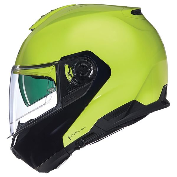 Modulare Apribile Nolan N100-6 Mivedi 329