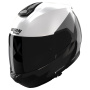 Casque Modulare Apribile Nolan N100-6 Verniciatura Speciale 354