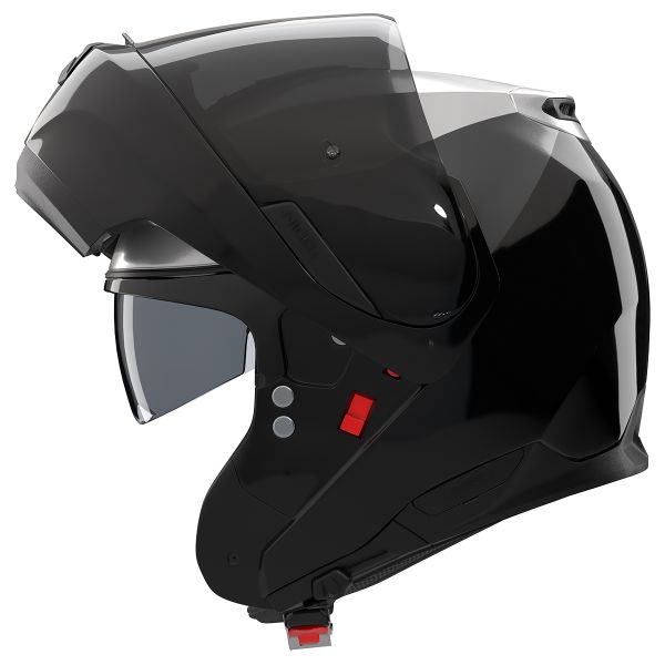 Nolan N100-6 Verniciatura Speciale 354