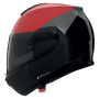 Casque Modulare Apribile Nolan N100-6 Verniciatura Speciale 355