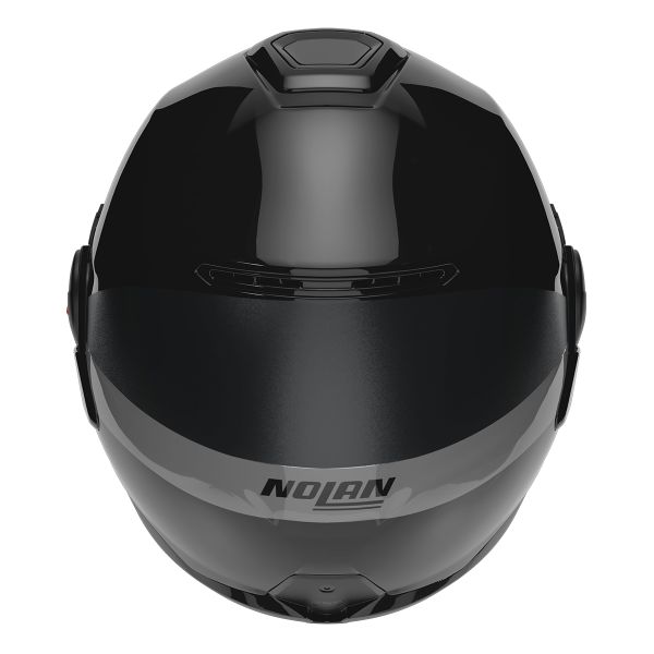 Nolan N120-1 Blocco 357