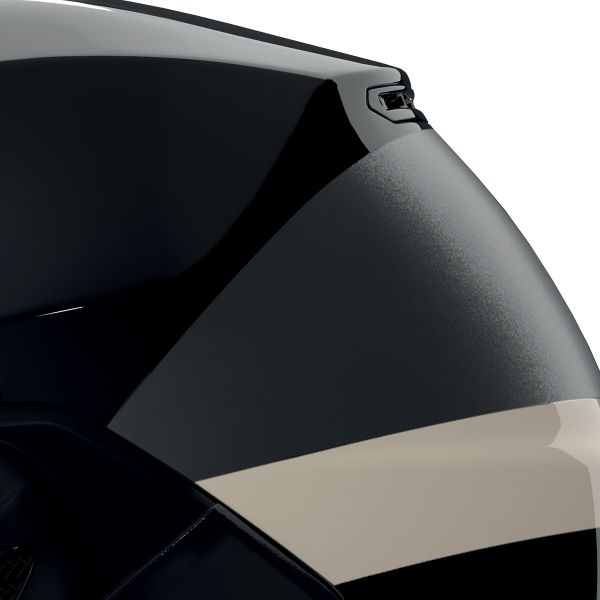 Nolan N120-1 Blocco 358