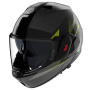 Casque Modulare Apribile Nolan N120-1 Ciclone 362