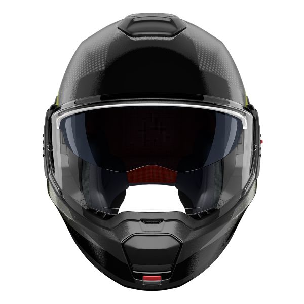 Nolan N120-1 Ciclone 362