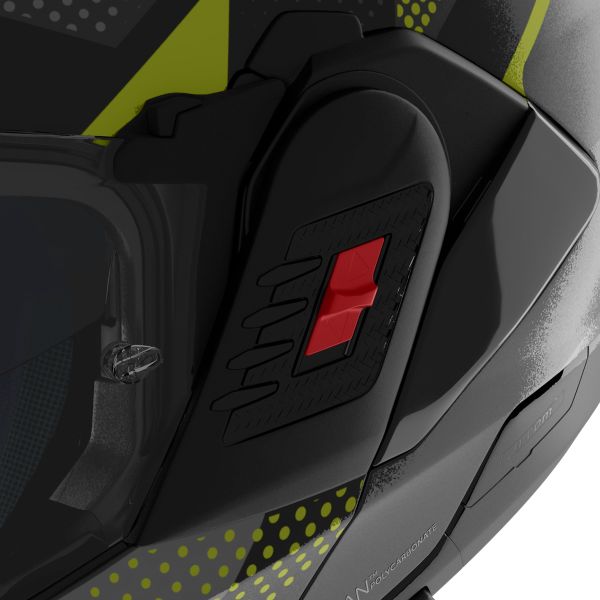 Nolan N120-1 Ciclone 362