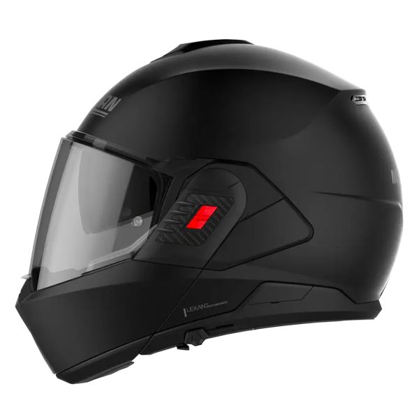 Nolan N120-1 Classic N-Com Classic 10