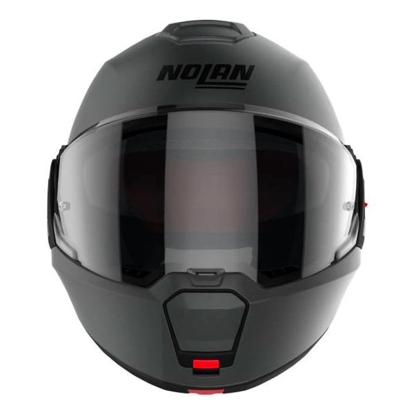 Nolan N120-1 Classic N-Com Classic 2