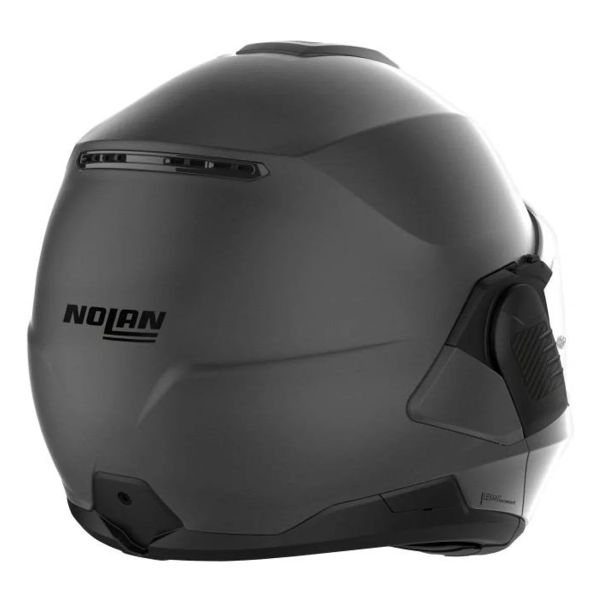 Nolan N120-1 Classic N-Com Classic 2