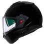 Casque Modulare Apribile Nolan N120-1 Classico 301