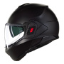 Casque Modulare Apribile Nolan N120-1 Classico 302