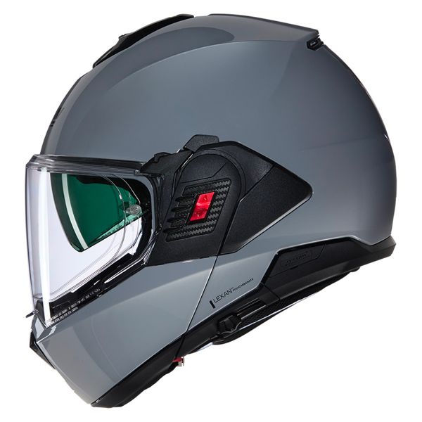 Modulare Apribile Nolan N120-1 Classico 303 Modulare Apribile Nolan N120-1 Classico 303