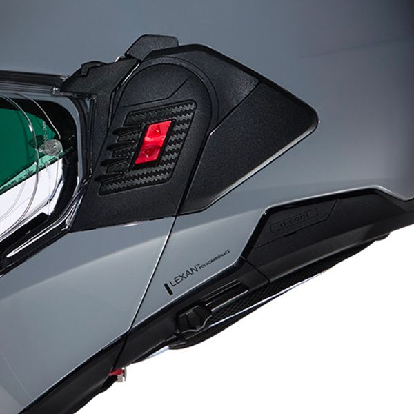 Nolan N120-1 Classico 303