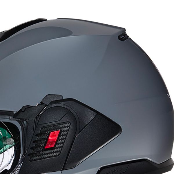 Nolan N120-1 Classico 303