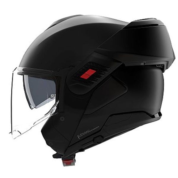 Nolan N120-1 Classico ESS 300