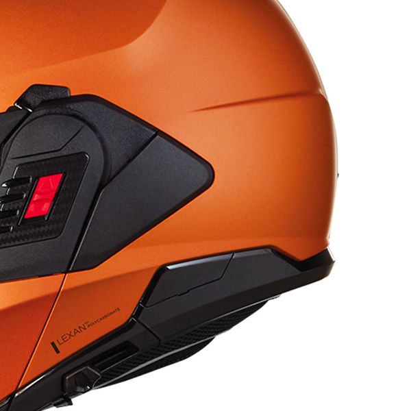 Nolan N120-1 Classico Nobile 319 + Kit Bluetooth B101R