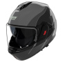 Casque Modulare Apribile Nolan N120-1 Fluente 361