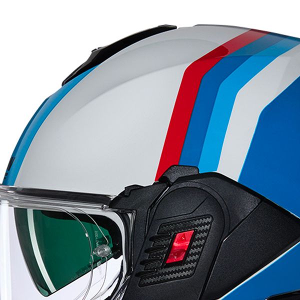 Nolan N120-1 Lineo 347