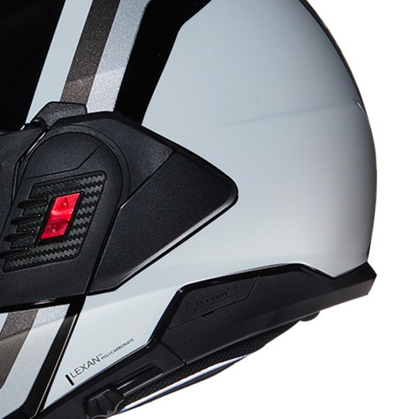 Nolan N120-1 Lineo 348