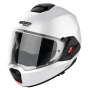 Casque Modulare Apribile Nolan N120-1 Speciale N-Com 15
