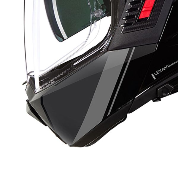 Nolan N120-1 Verniciatura Speciale 341